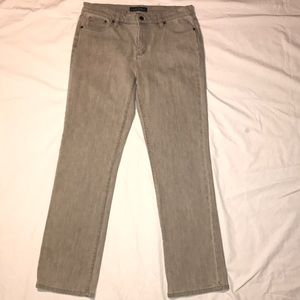 Lauren Ralph Lauren women jeans size 10